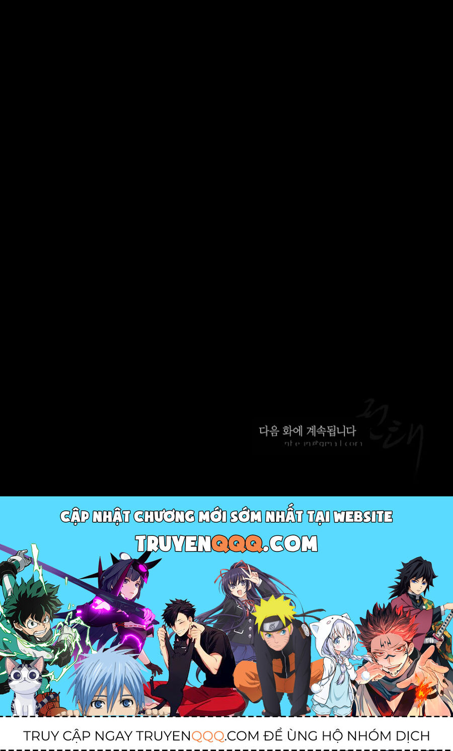 Chán Chường: Chapter 10