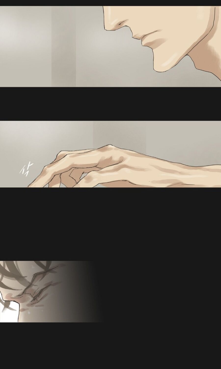 Chán Chường: Chapter 15