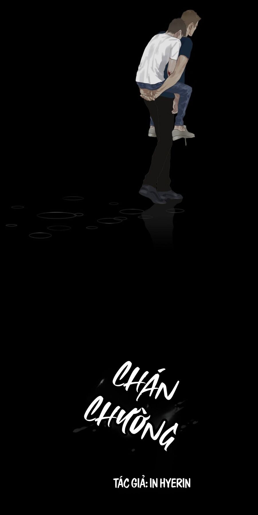 Chán Chường: Chapter 19
