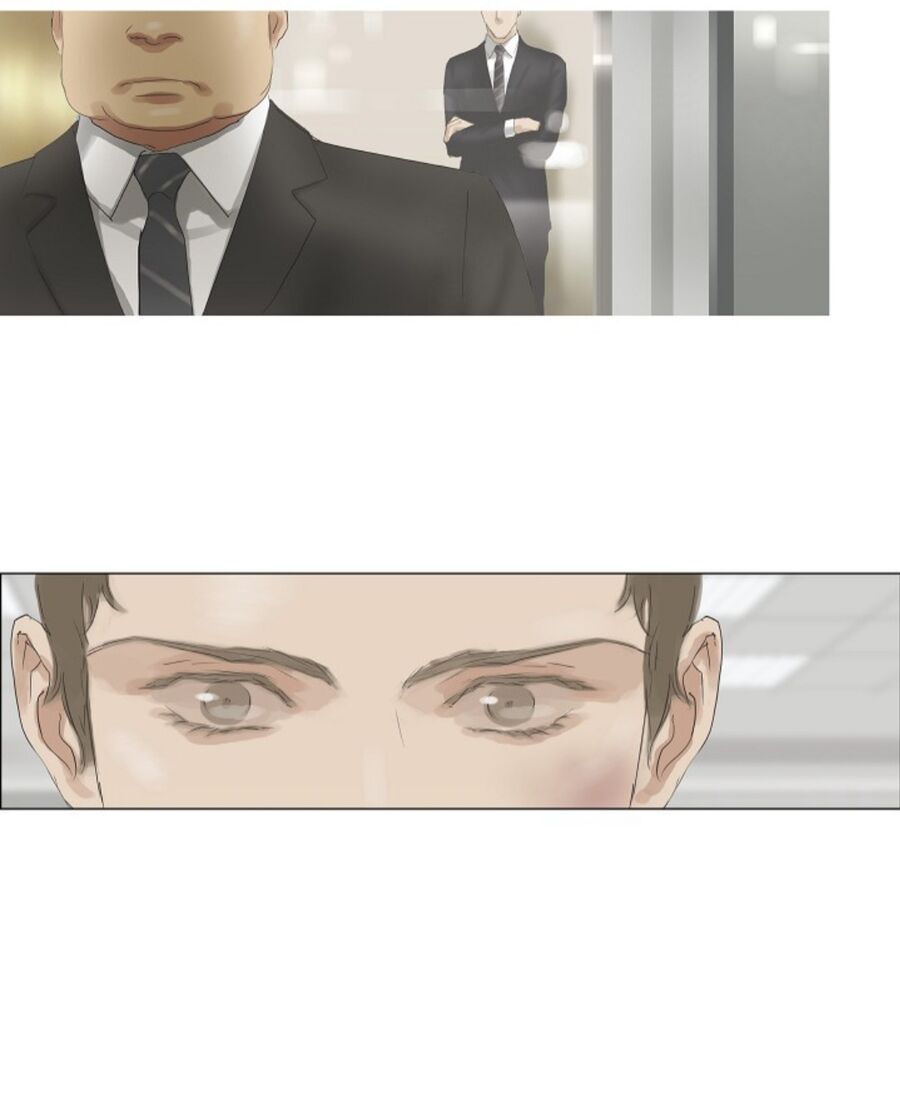 Chán Chường: Chapter 19