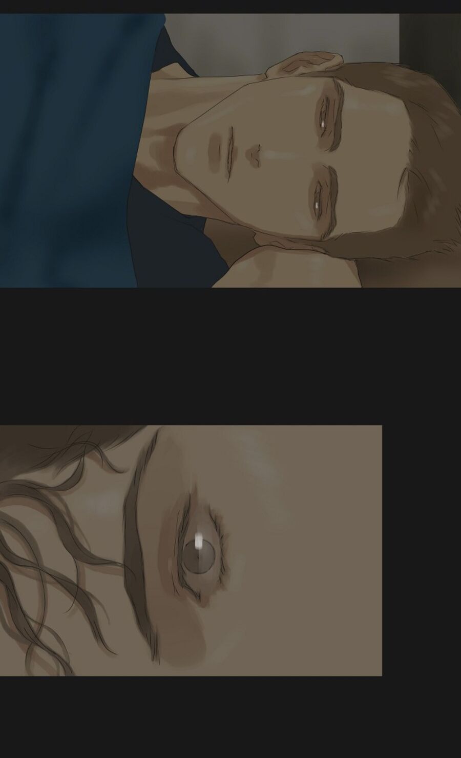 Chán Chường: Chapter 21