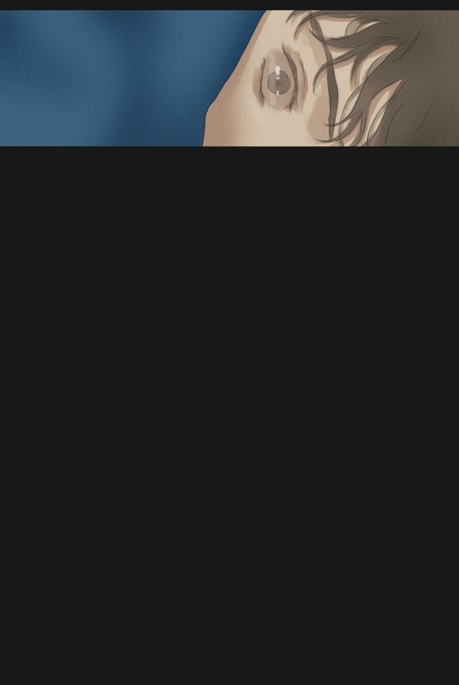 Chán Chường: Chapter 21