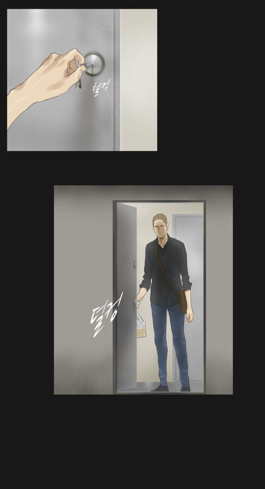 Chán Chường: Chapter 21