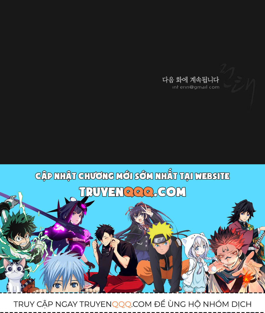 Chán Chường: Chapter 21