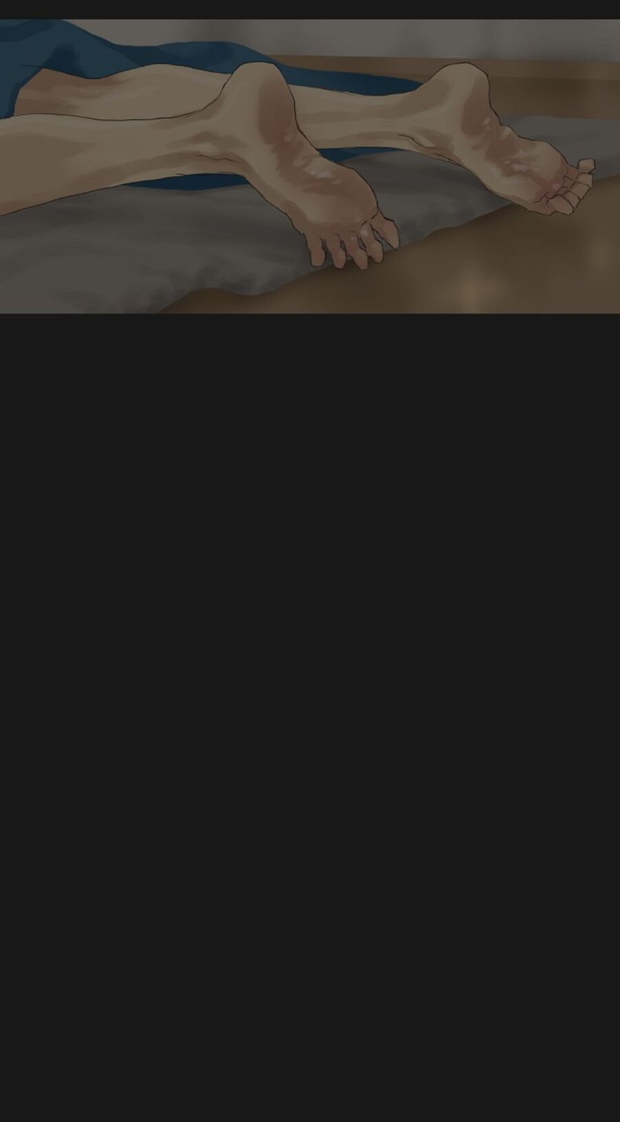 Chán Chường: Chapter 21