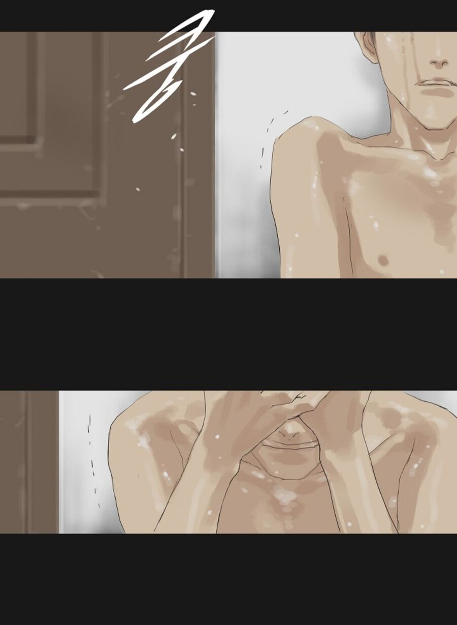 Chán Chường: Chapter 22