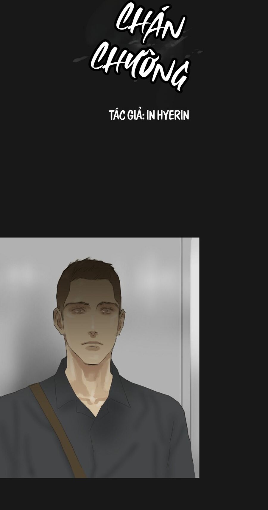 Chán Chường: Chapter 22