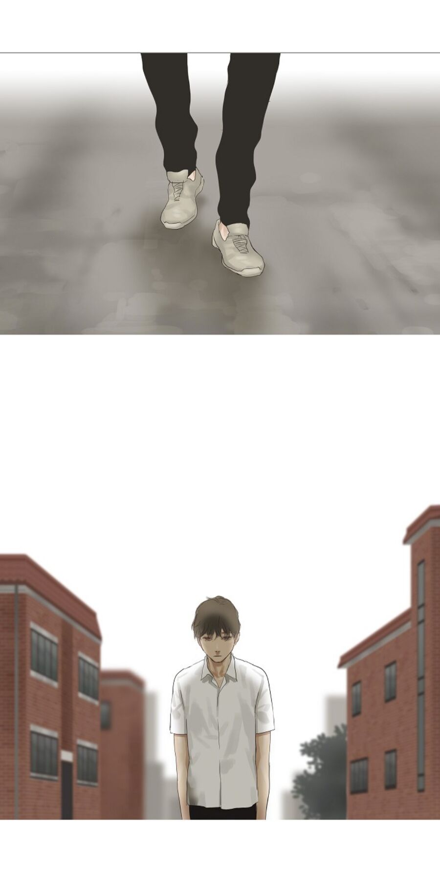 Chán Chường: Chapter 22