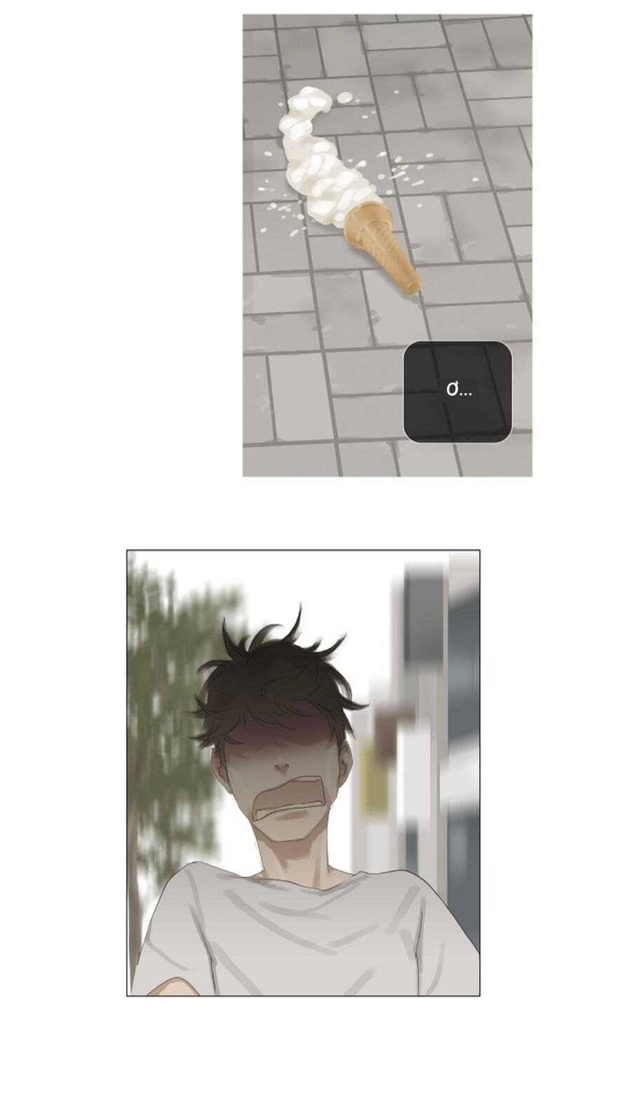 Chán Chường: Chapter 28