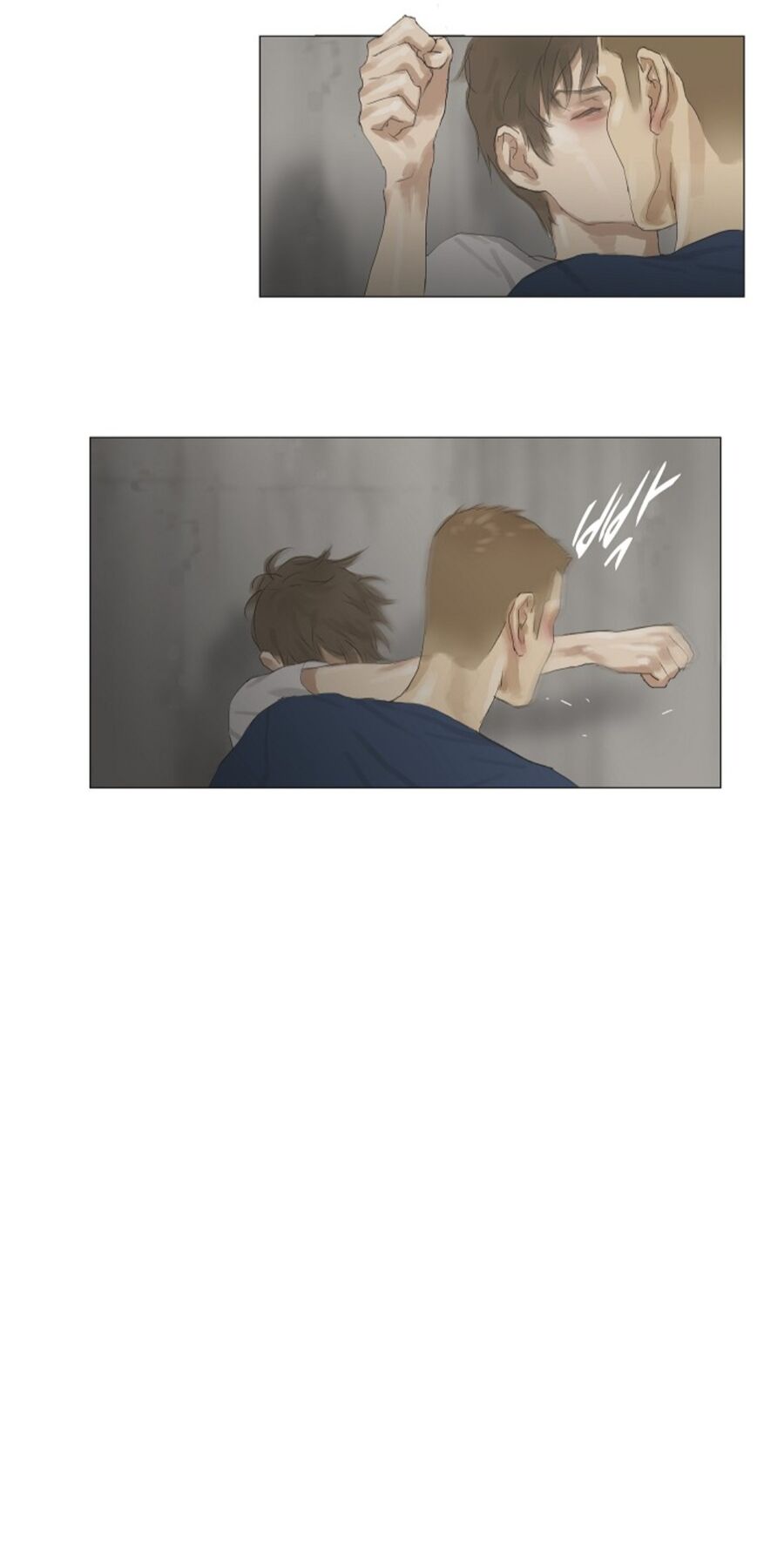 Chán Chường: Chapter 28