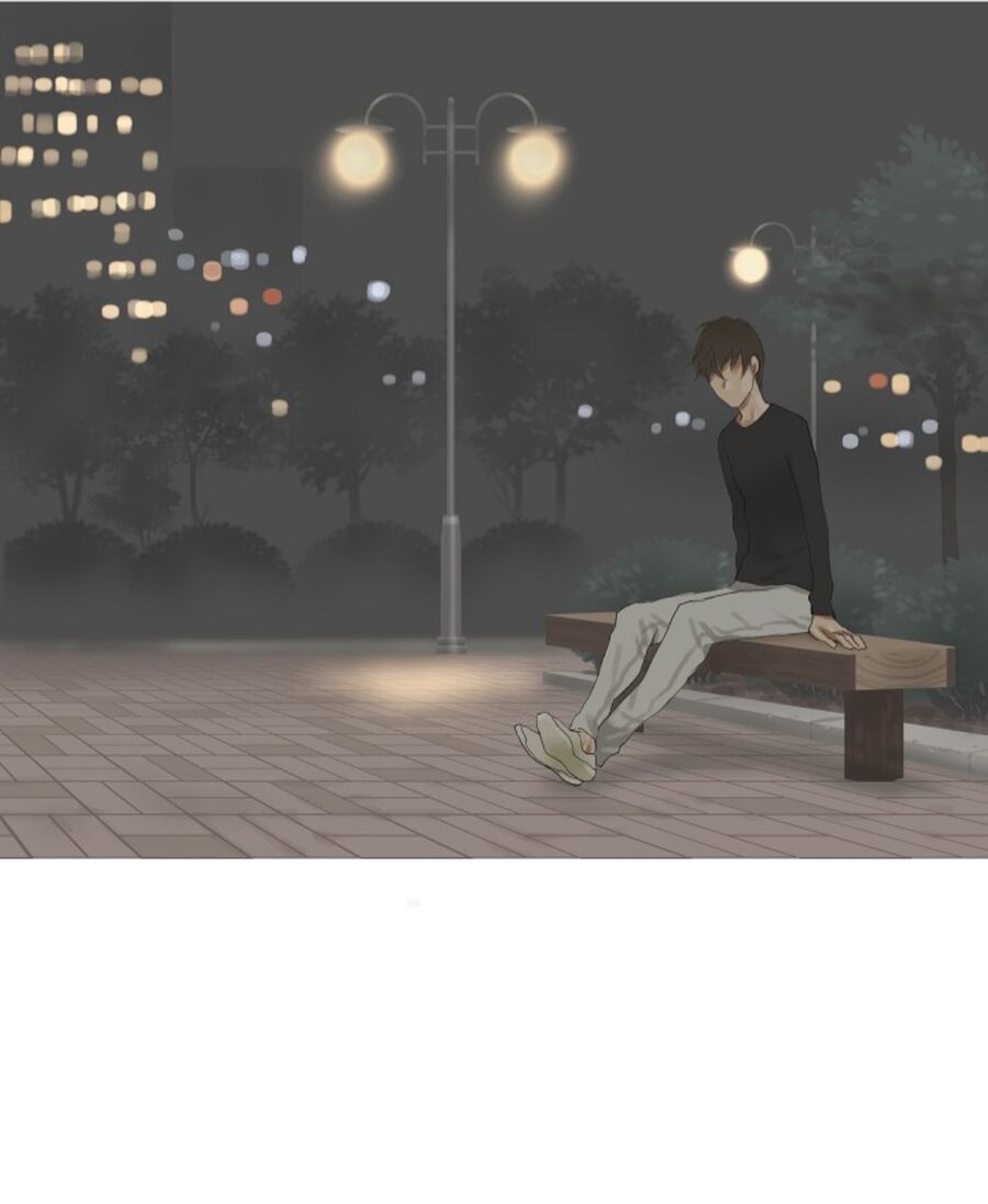 Chán Chường: Chapter 28