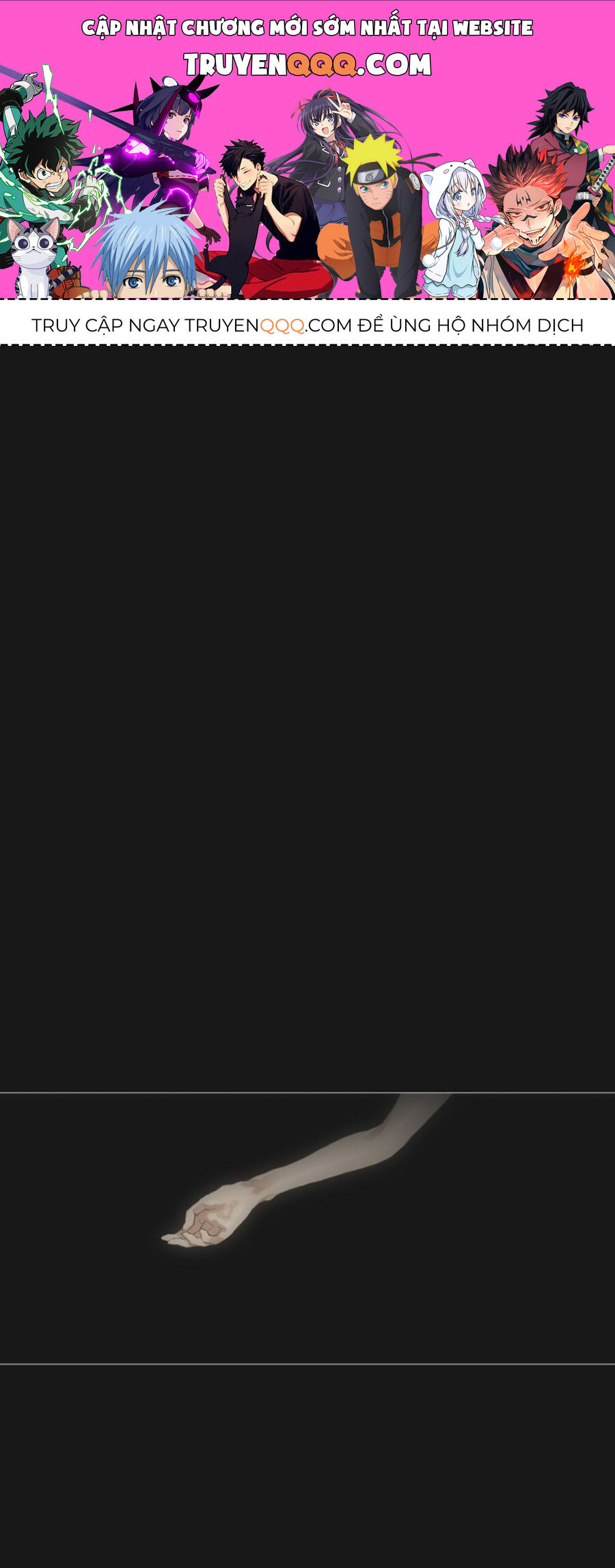 Chán Chường: Chapter 42