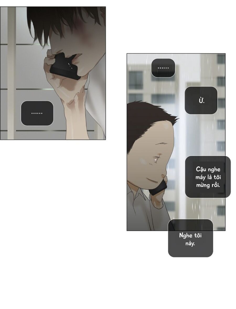 Chán Chường: Chapter 42