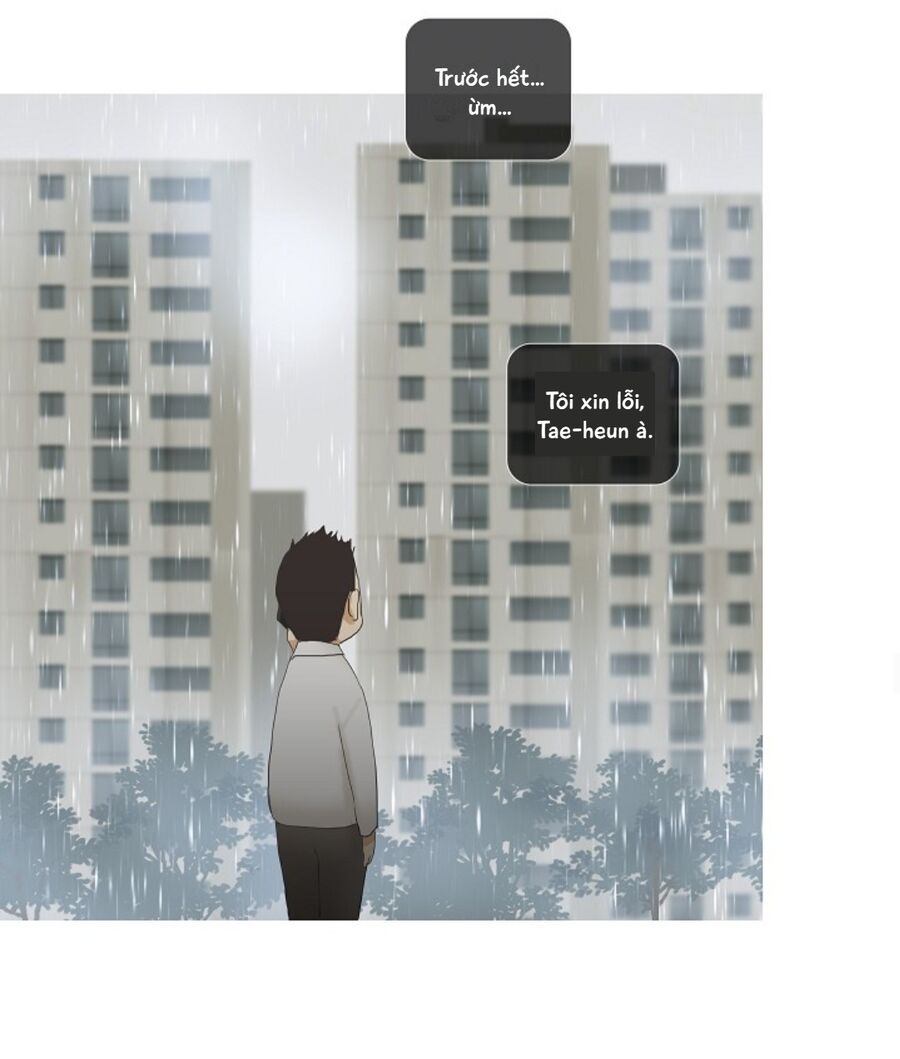 Chán Chường: Chapter 42