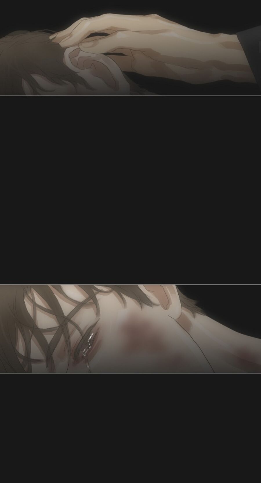 Chán Chường: Chapter 42