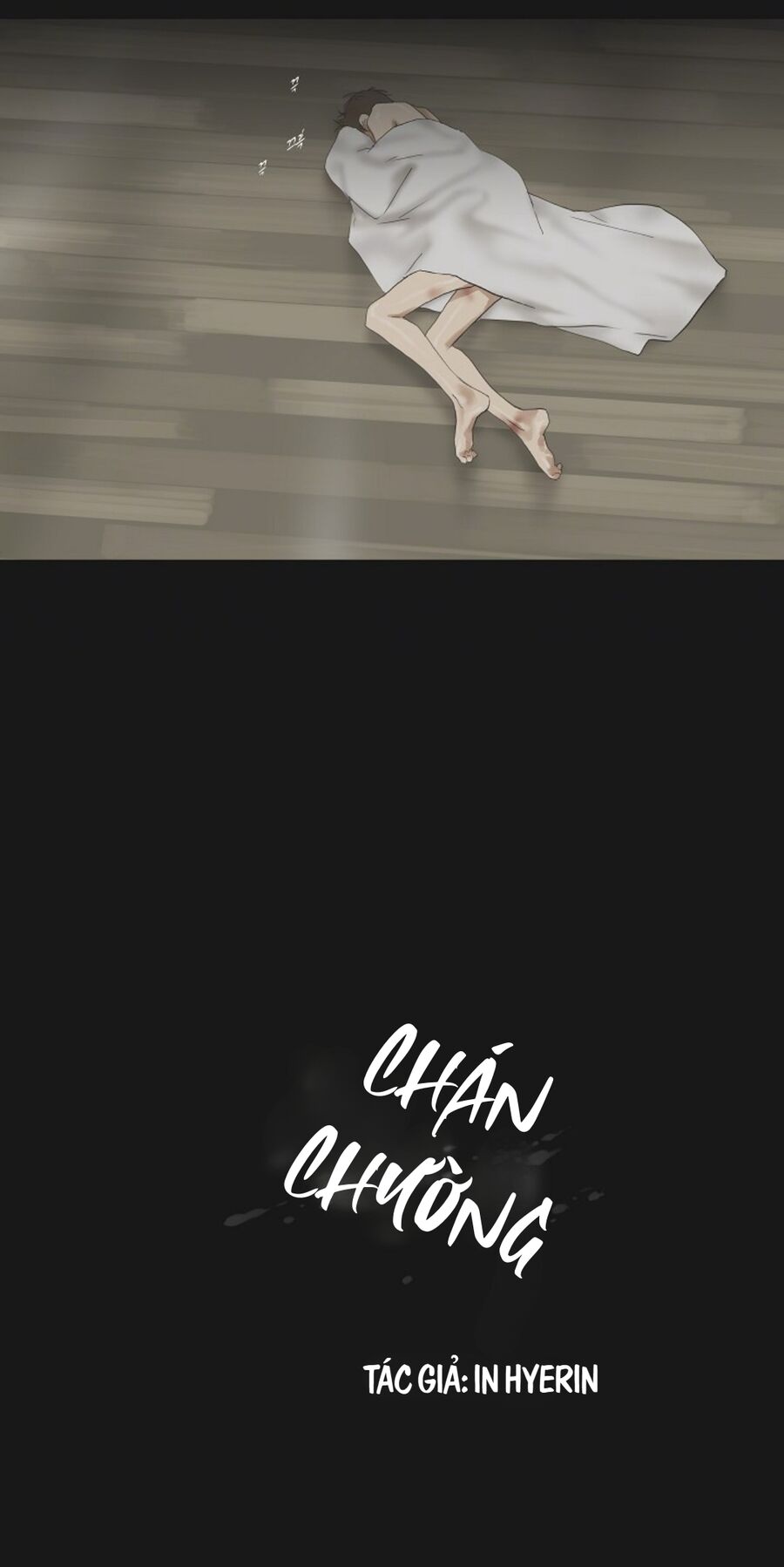 Chán Chường: Chapter 42