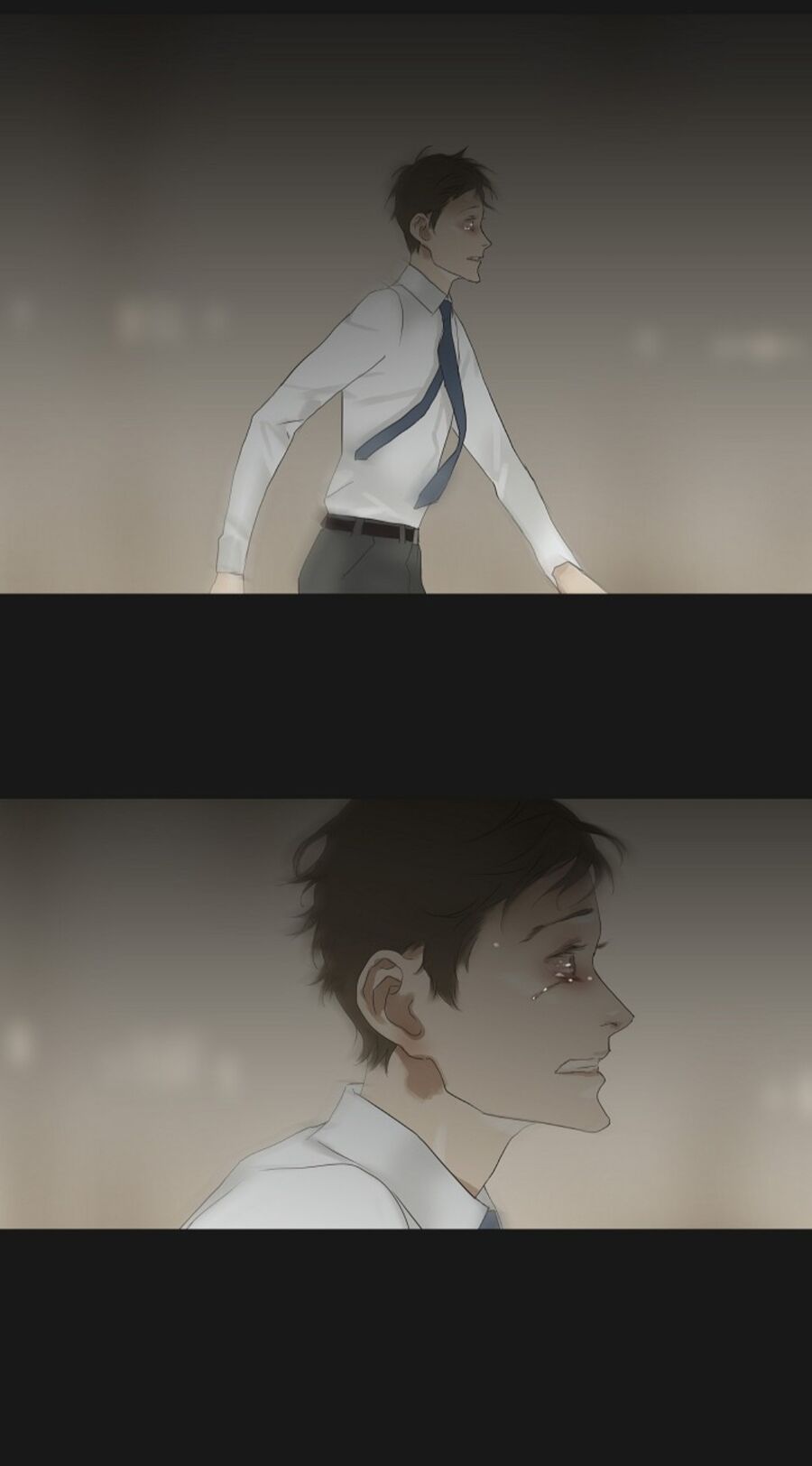 Chán Chường: Chapter 45