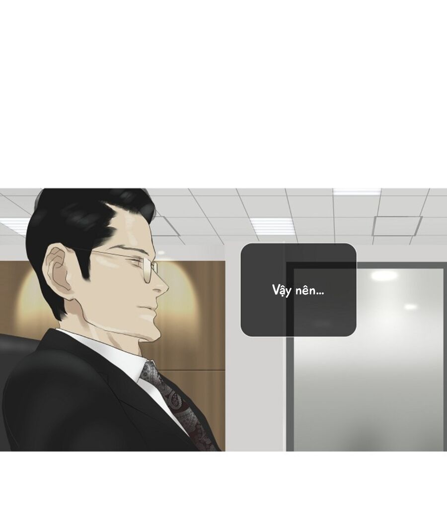 Chán Chường: Chapter 45