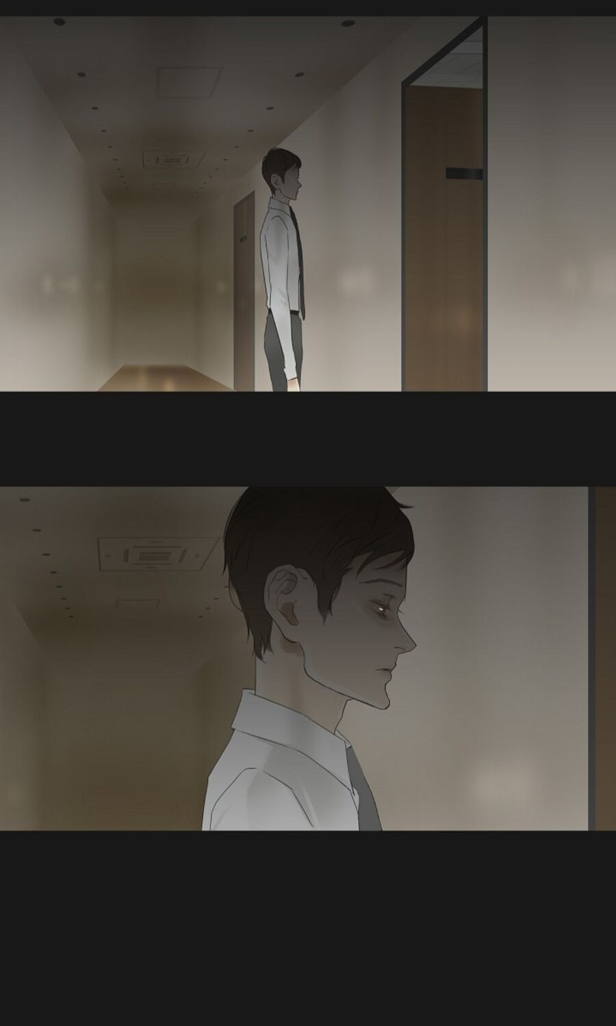 Chán Chường: Chapter 46