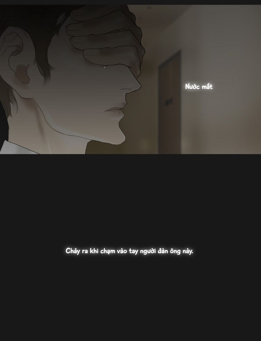 Chán Chường: Chapter 46