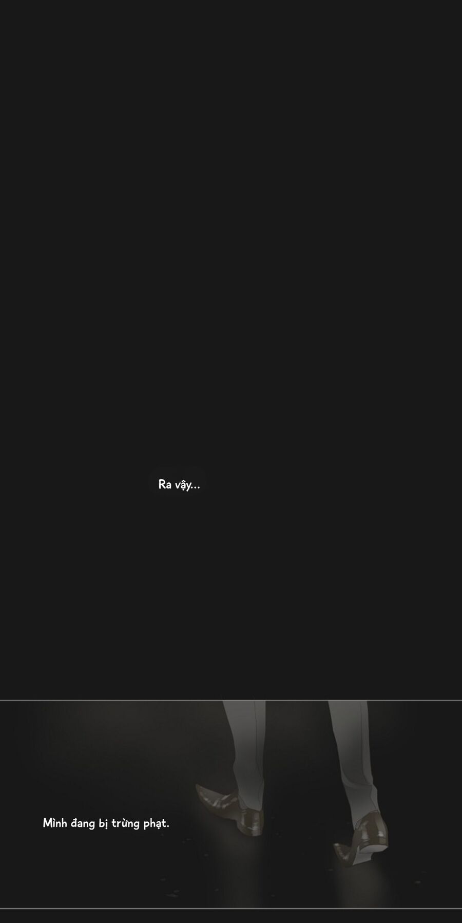 Chán Chường: Chapter 54