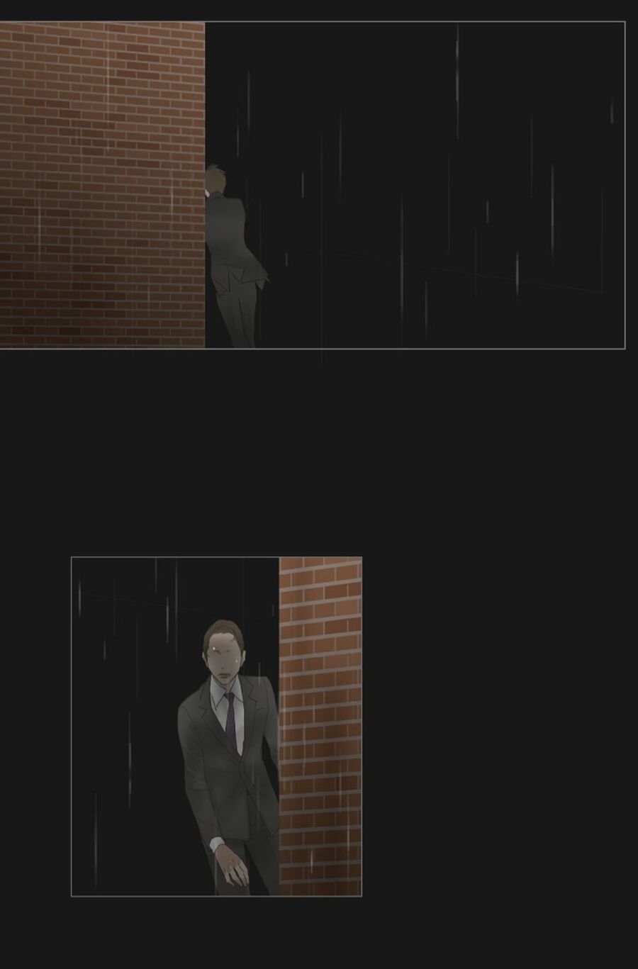 Chán Chường: Chapter 54