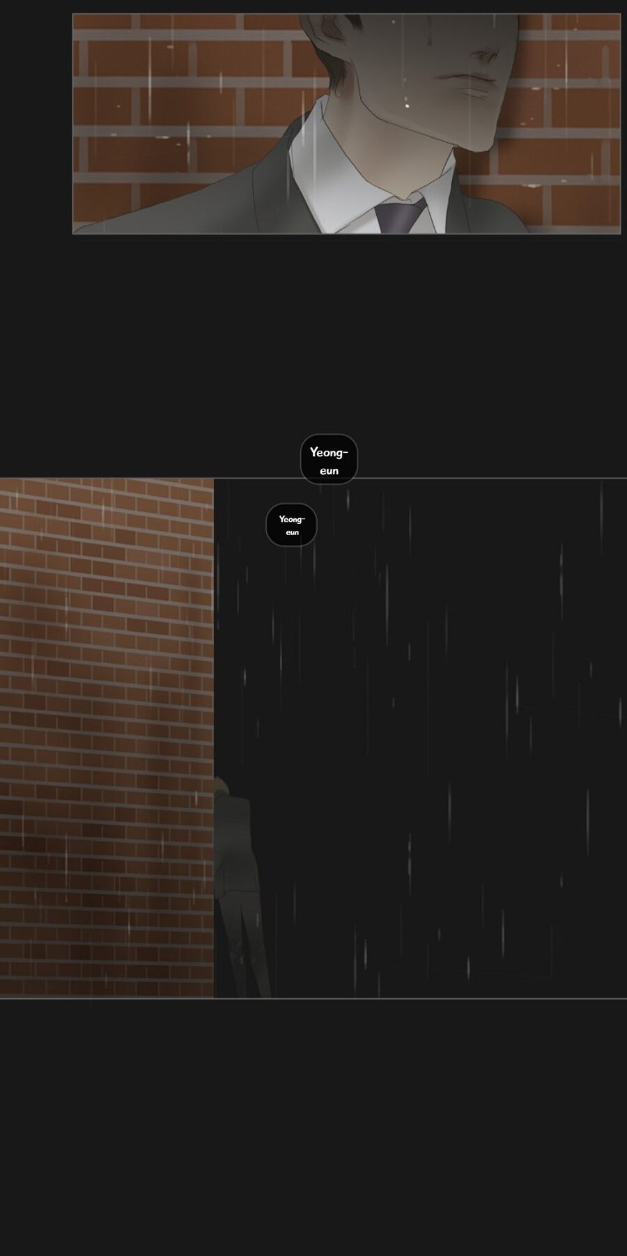 Chán Chường: Chapter 54