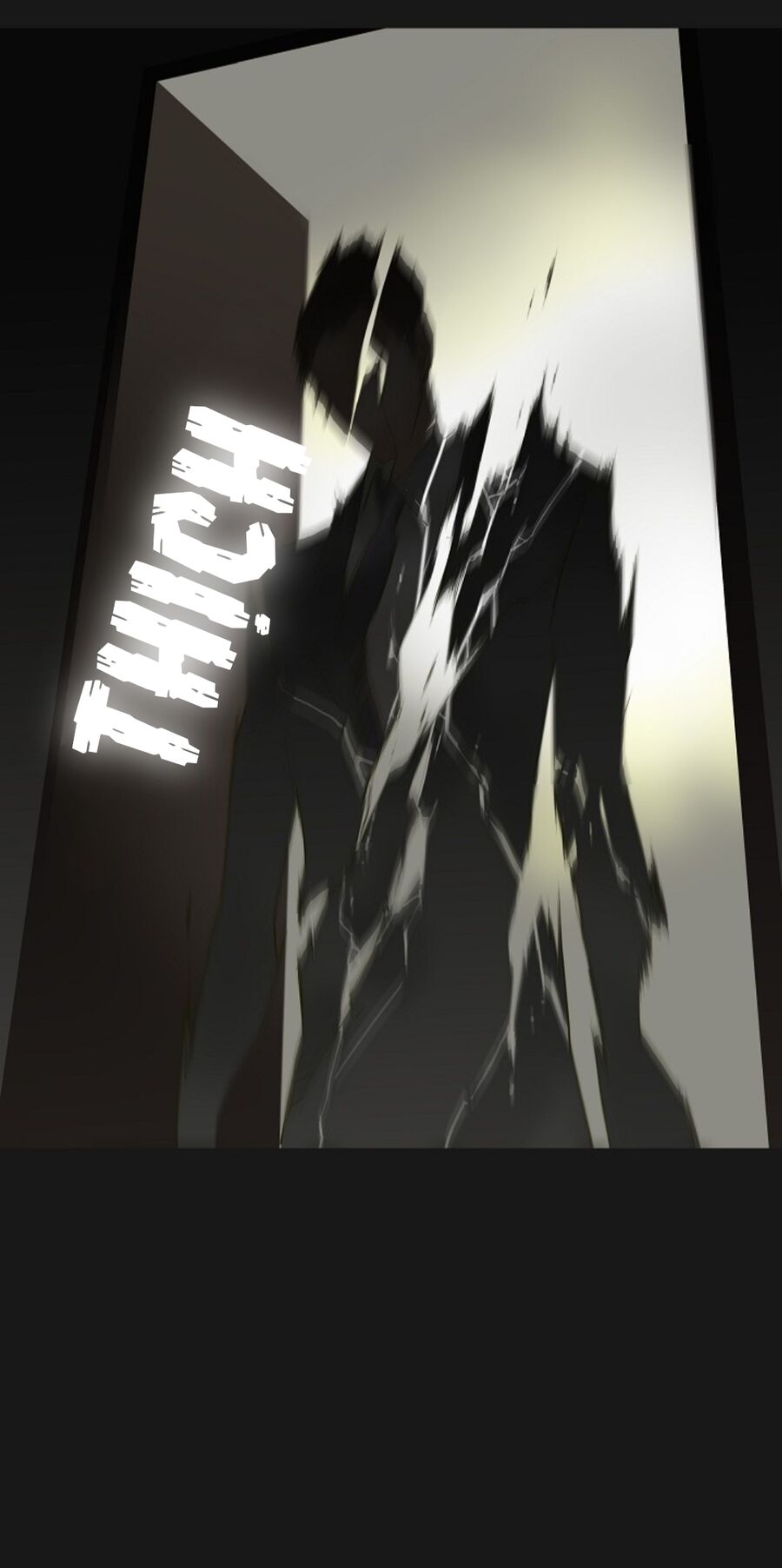 Chán Chường: Chapter 54