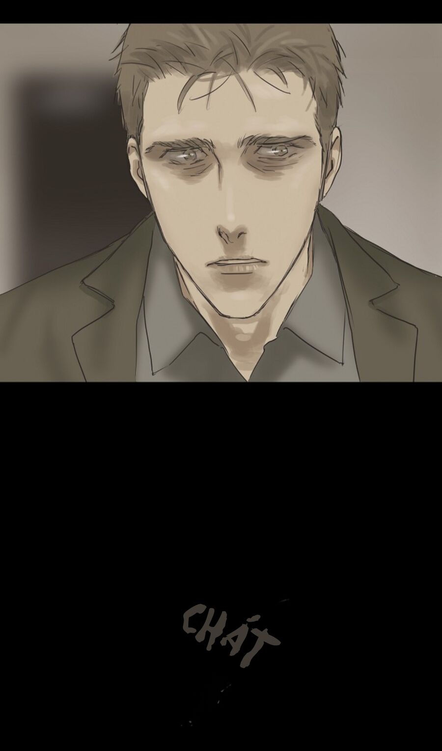 Chán Chường: Chapter 8