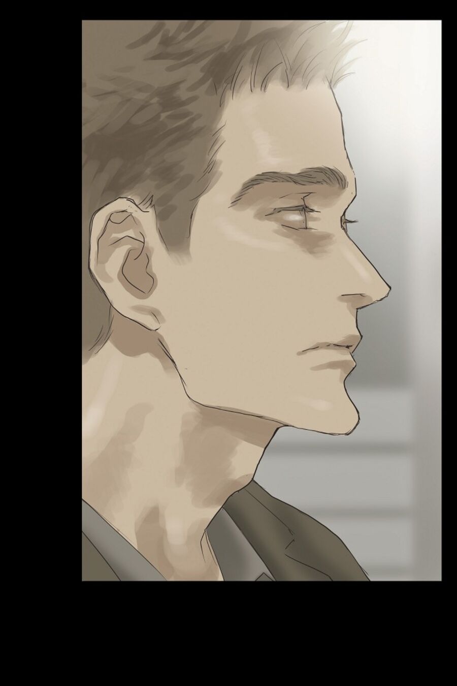 Chán Chường: Chapter 9