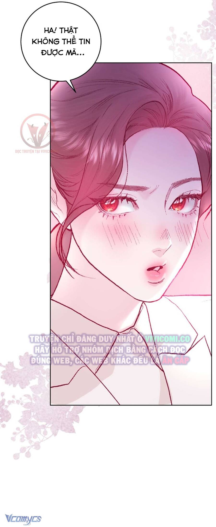 Chàng Quỷ Của Tôi: Chapter 13