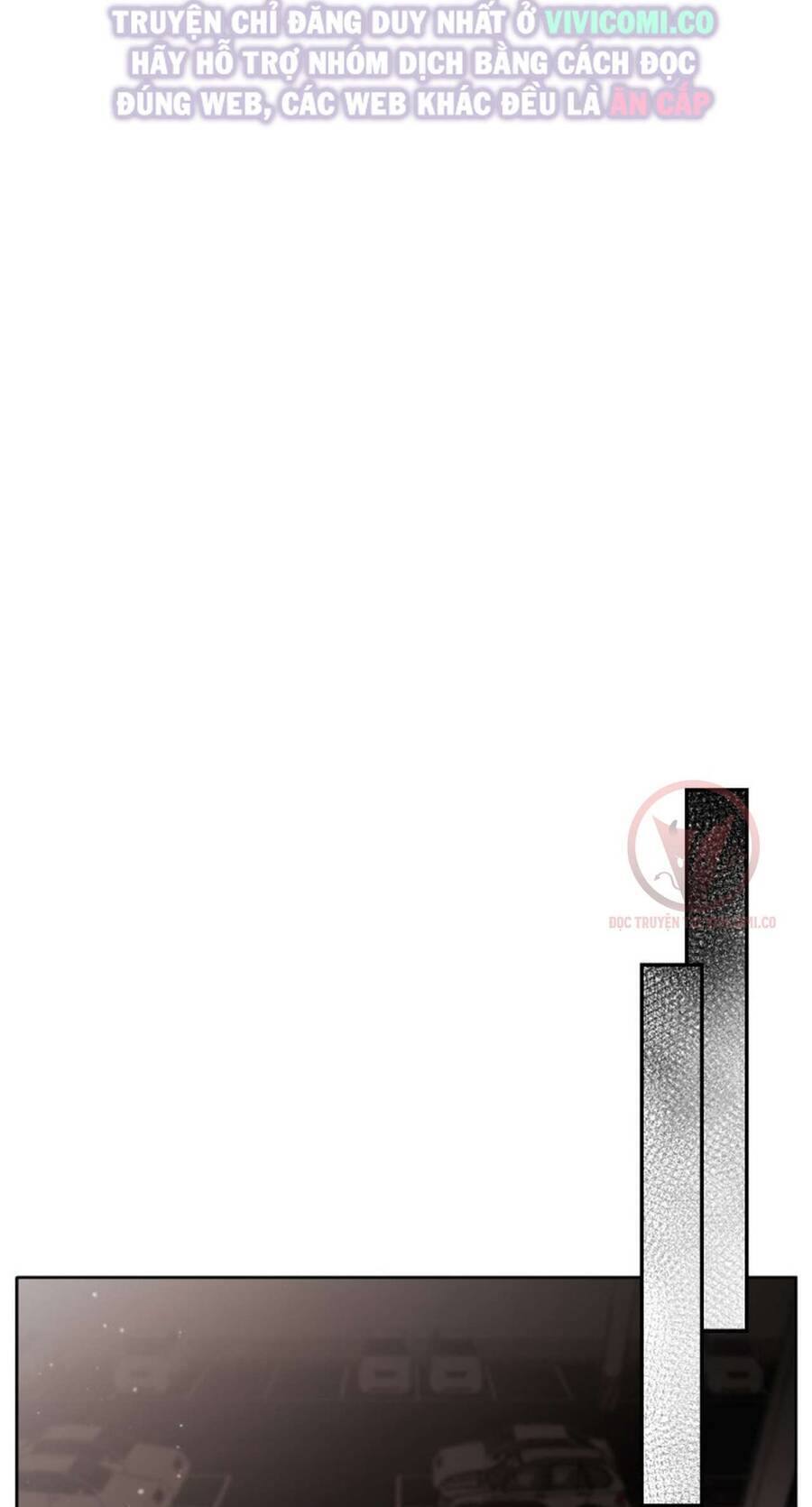 Chàng Quỷ Của Tôi: Chapter 13