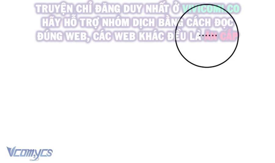 Chàng Quỷ Của Tôi: Chapter 13