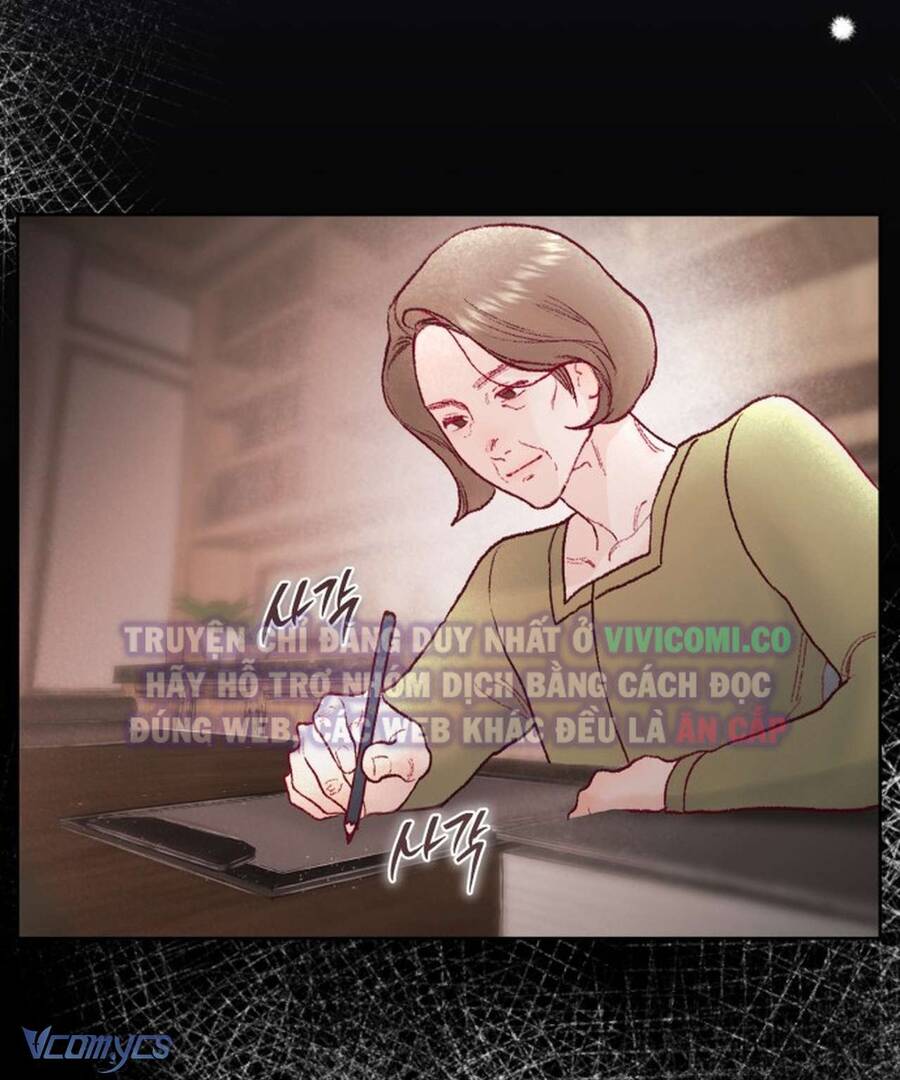 Chàng Quỷ Của Tôi: Chapter 13