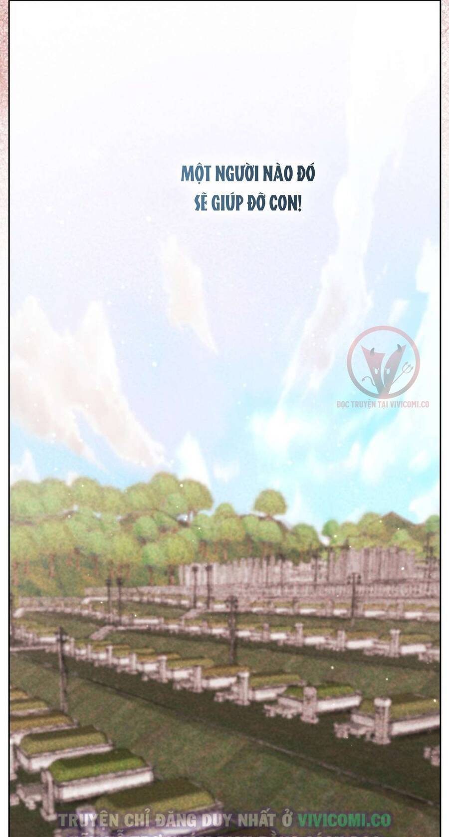 Chàng Quỷ Của Tôi: Chapter 13
