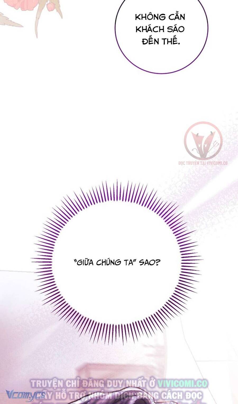 Chàng Quỷ Của Tôi: Chapter 18
