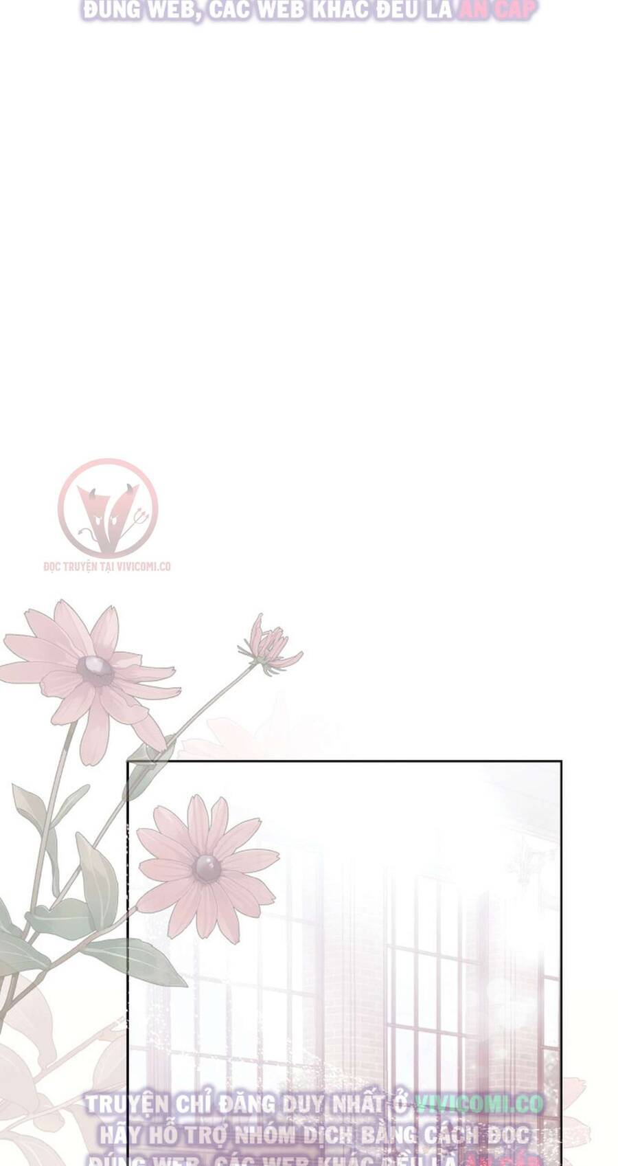 Chàng Quỷ Của Tôi: Chapter 18