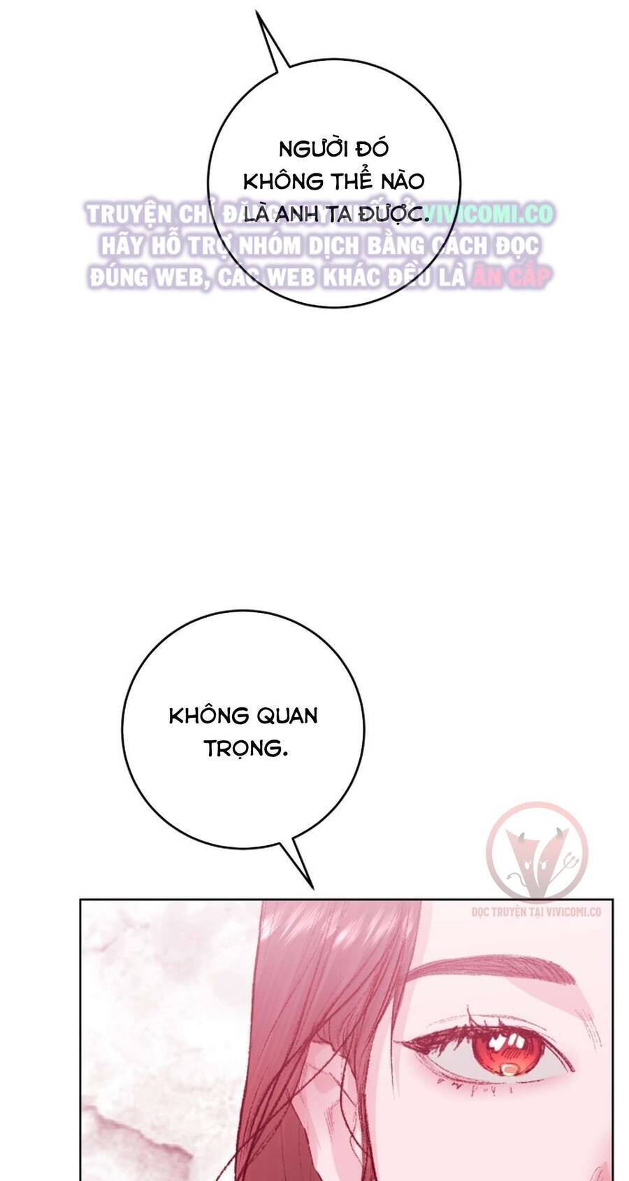 Chàng Quỷ Của Tôi: Chapter 18