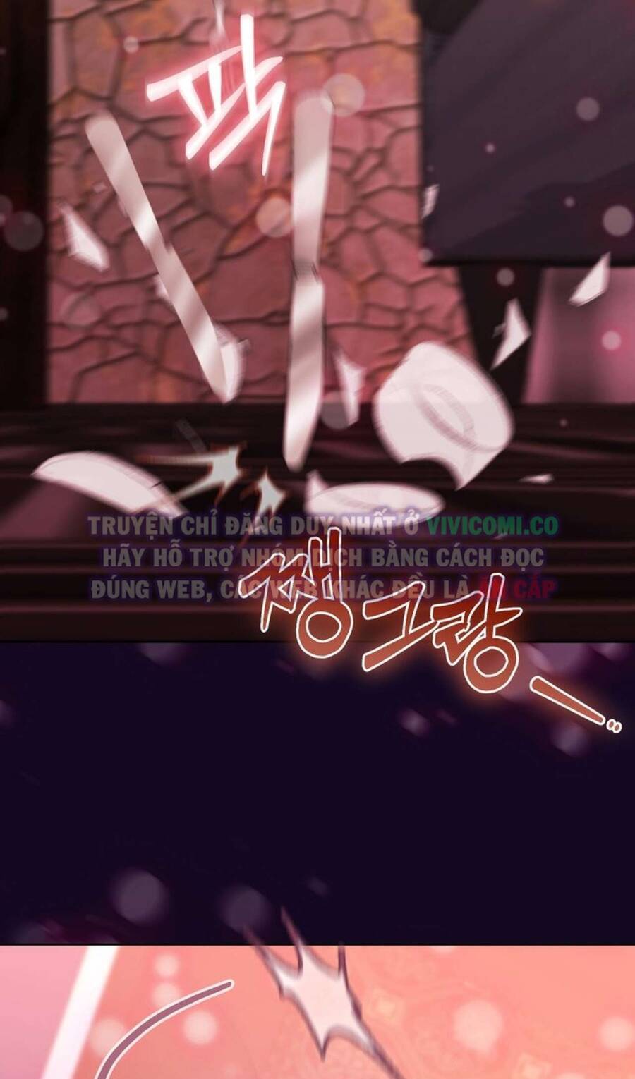 Chàng Quỷ Của Tôi: Chapter 18