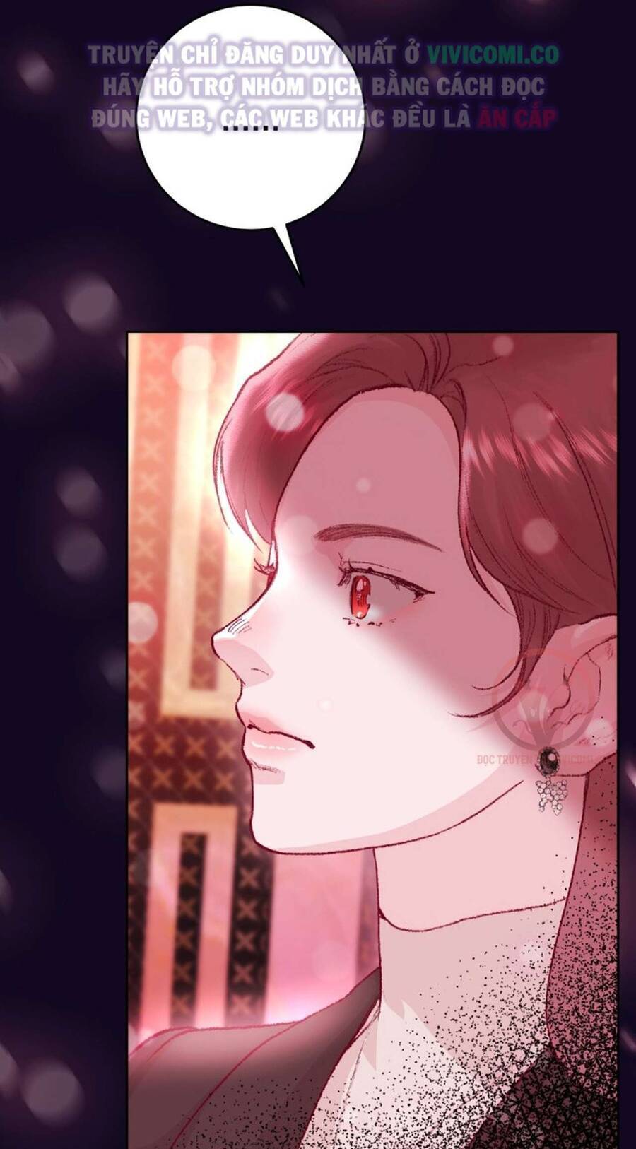 Chàng Quỷ Của Tôi: Chapter 18