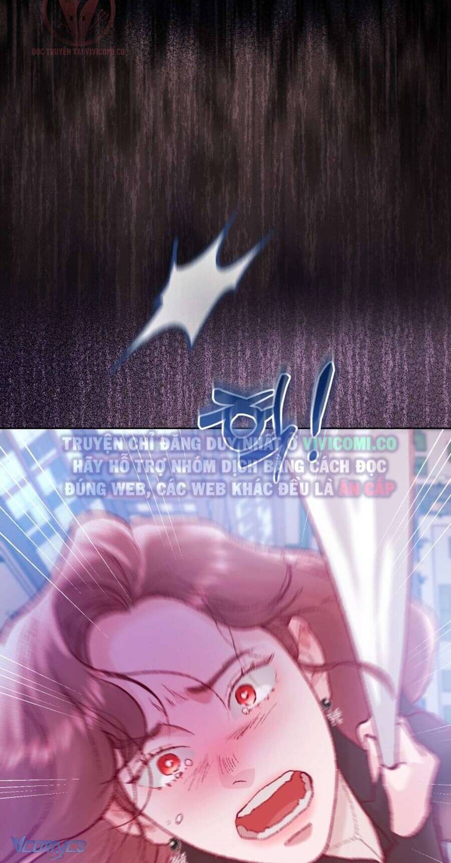 Chàng Quỷ Của Tôi: Chapter 18