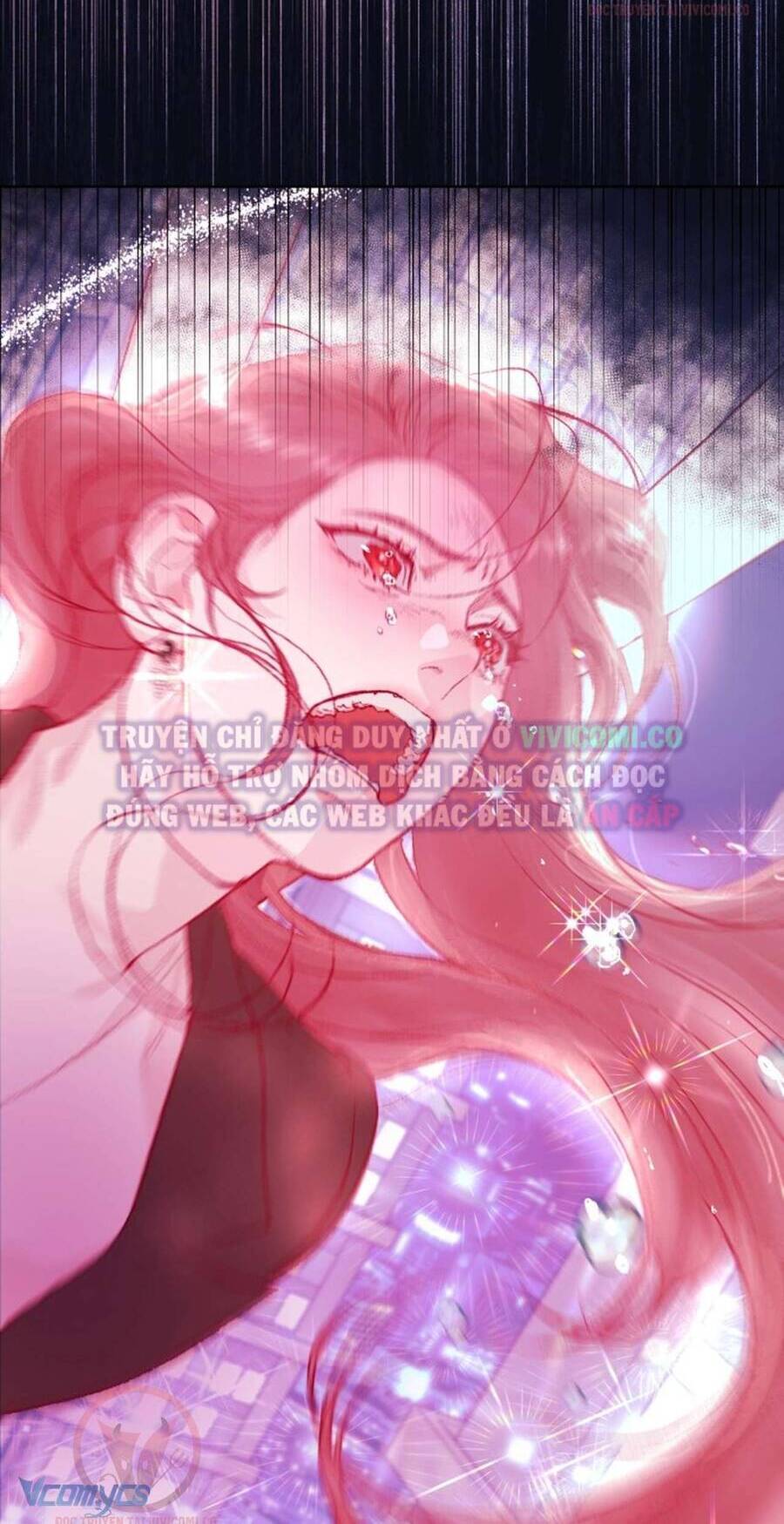 Chàng Quỷ Của Tôi: Chapter 18