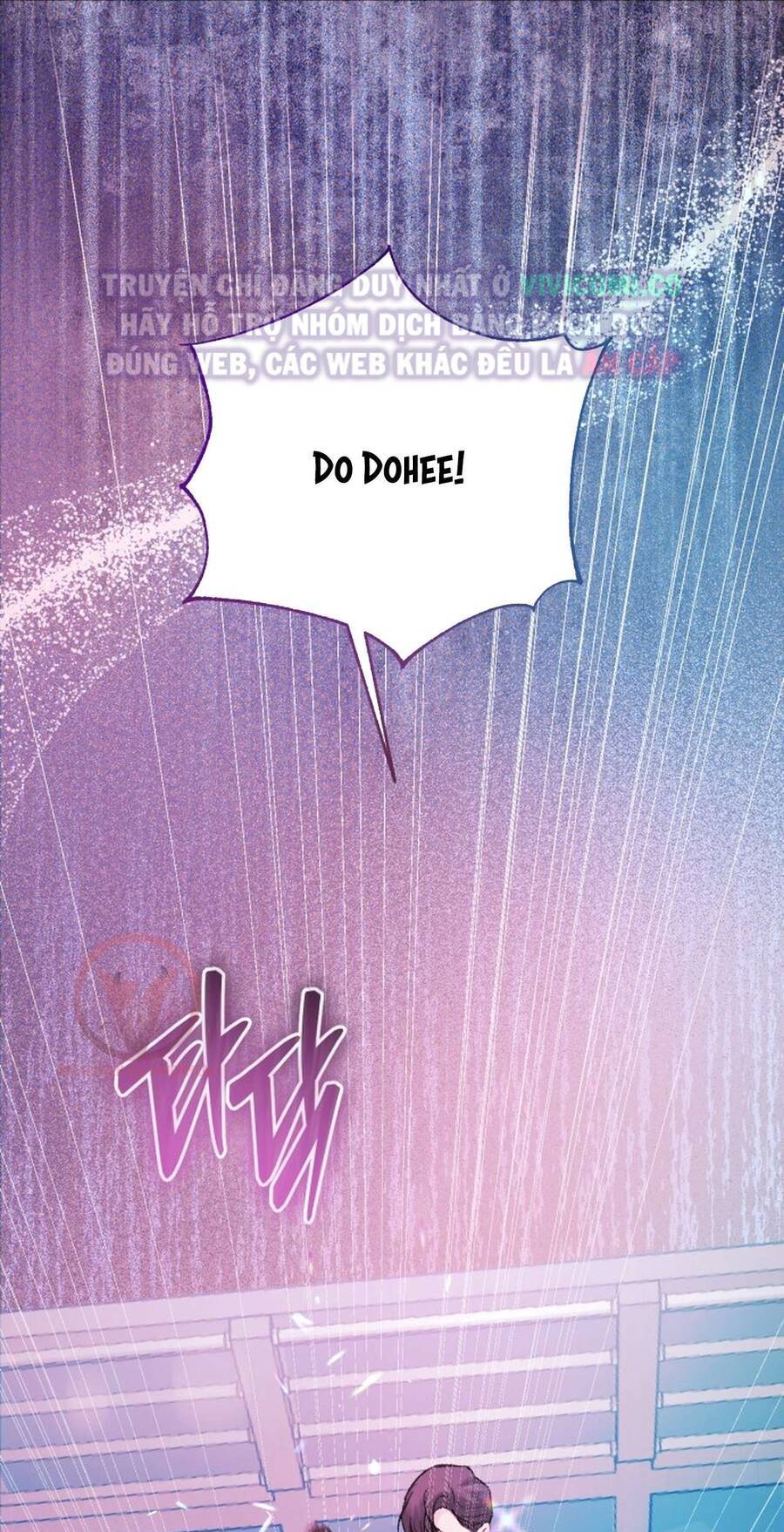 Chàng Quỷ Của Tôi: Chapter 18