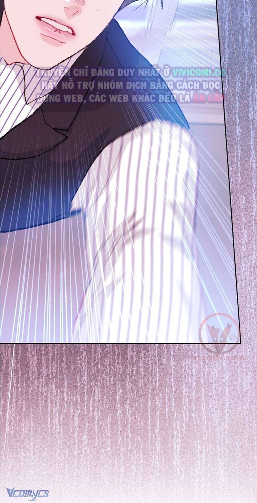 Chàng Quỷ Của Tôi: Chapter 18