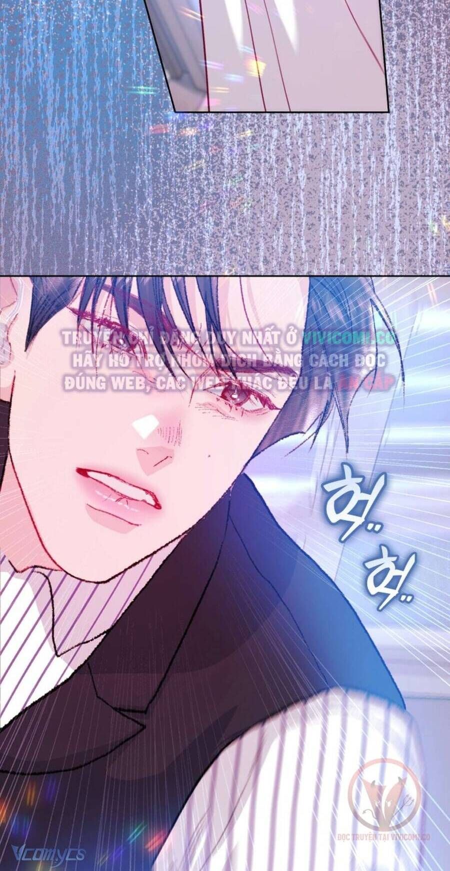 Chàng Quỷ Của Tôi: Chapter 19