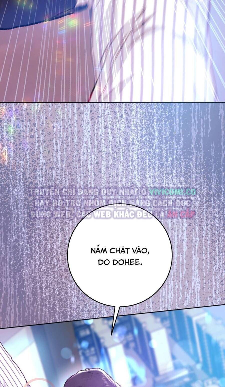 Chàng Quỷ Của Tôi: Chapter 19