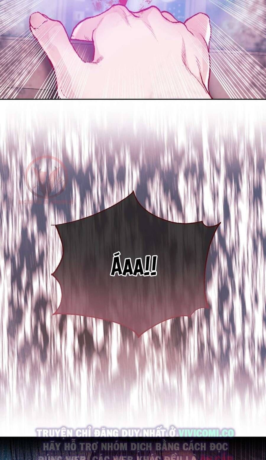 Chàng Quỷ Của Tôi: Chapter 19
