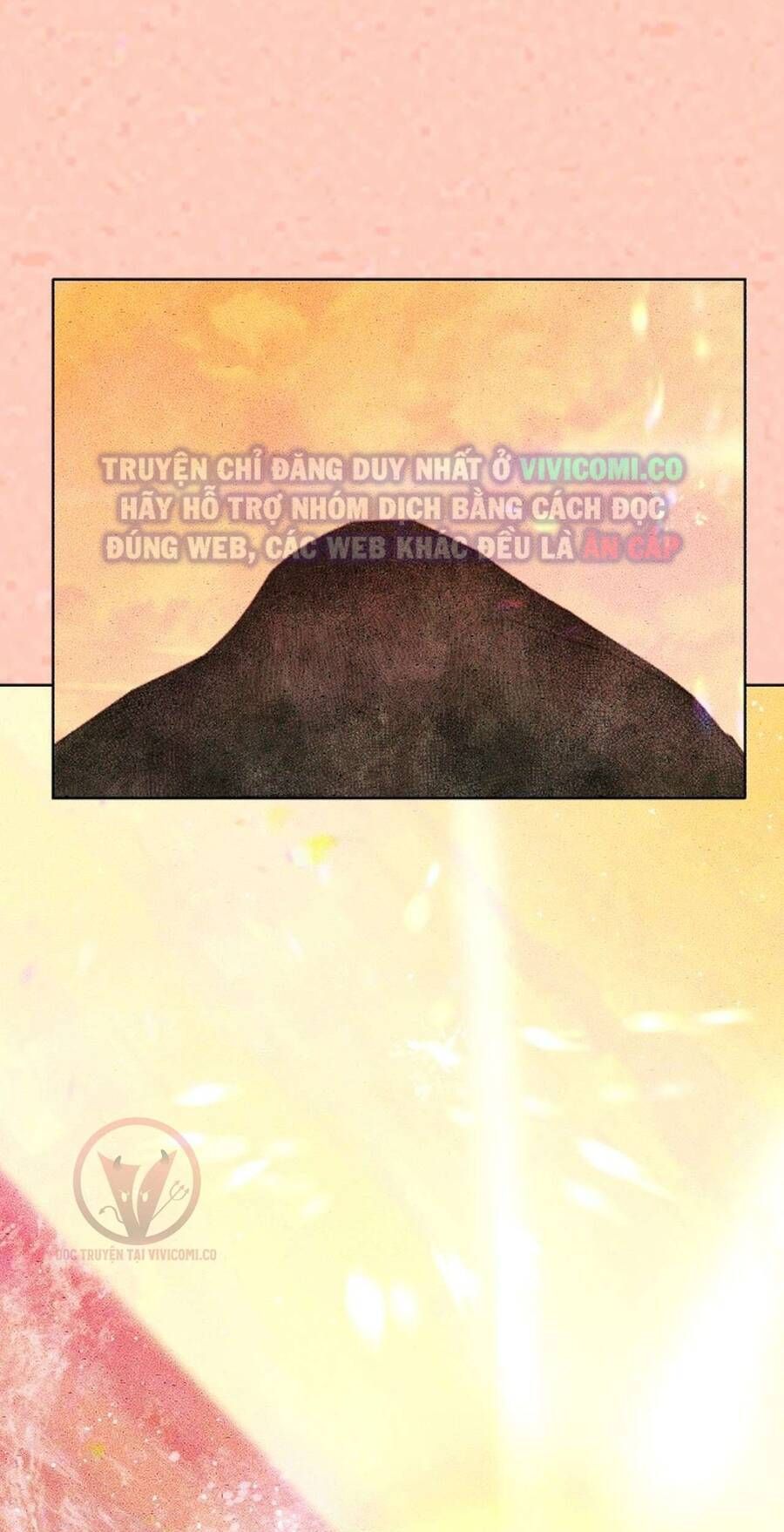 Chàng Quỷ Của Tôi: Chapter 19