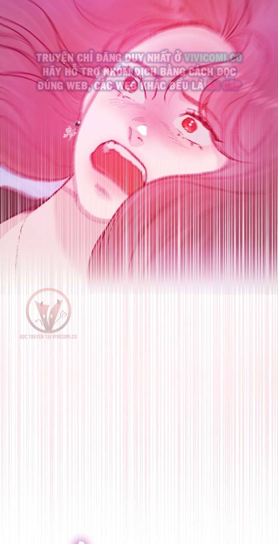 Chàng Quỷ Của Tôi: Chapter 19