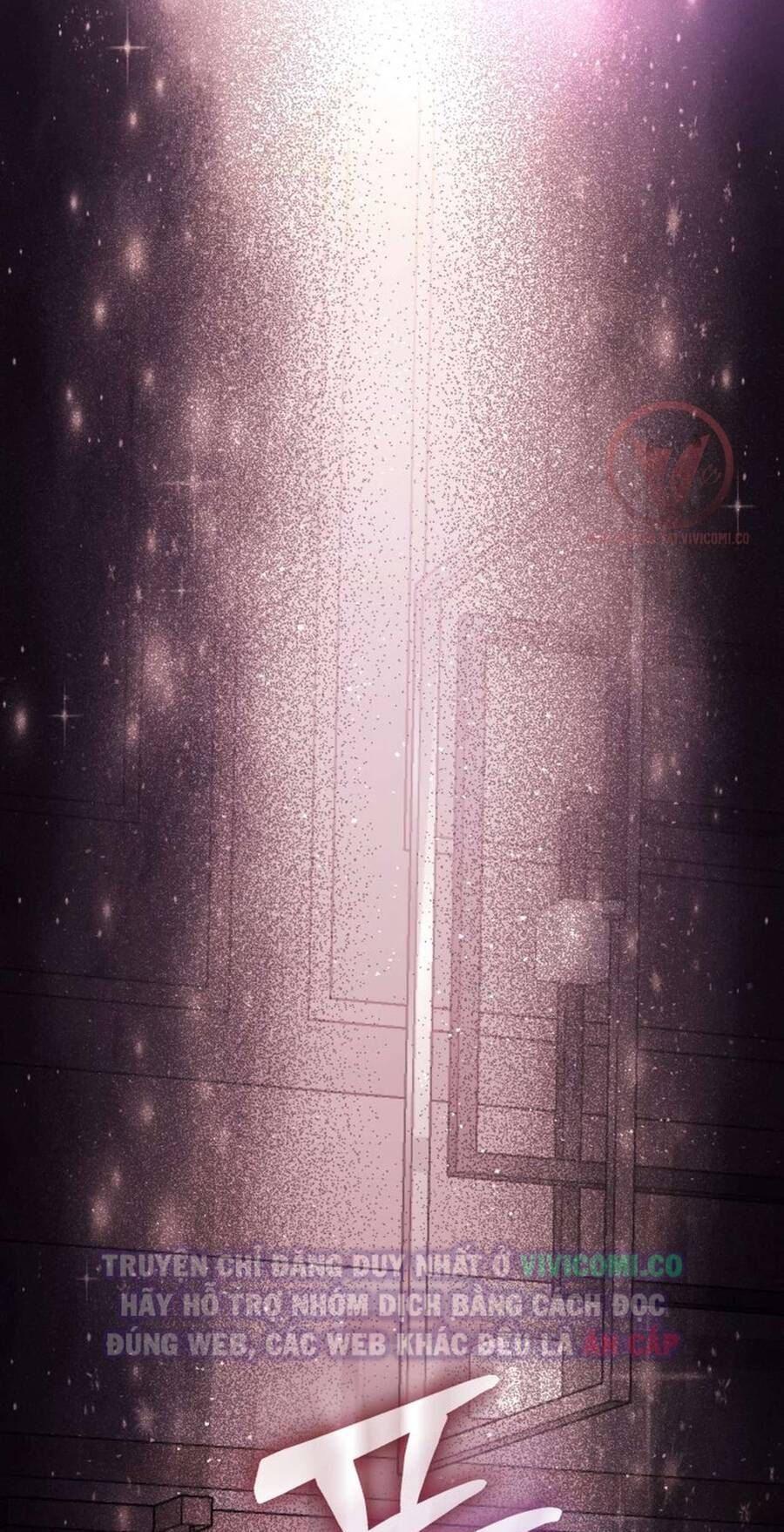 Chàng Quỷ Của Tôi: Chapter 19